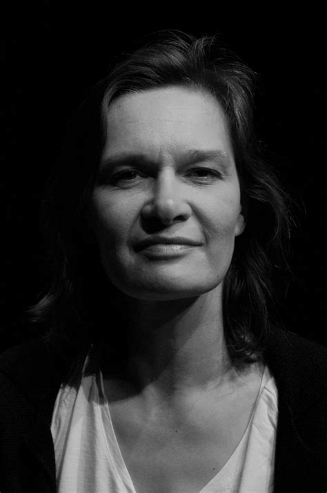 Maria Seweryn – Wikipedia, wolna encyklopedia.
